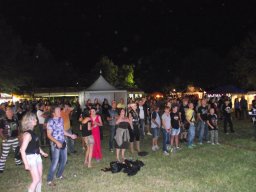 17° Motoduck Agosto 2014_115